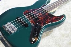 FUJIGEN NJB200RAL-BG- #B260039【4.25 kg】British Green【日本製 Neo Classicシリーズ】【シリーズ上位モデル】_8