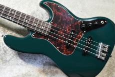 FUJIGEN NJB200RAL-BG- #B260039【4.25 kg】British Green【日本製 Neo Classicシリーズ】【シリーズ上位モデル】_9
