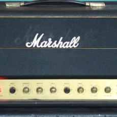 Marshall JPM Super Tremolo 100W(1959T)_4