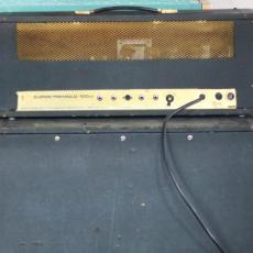 Marshall JPM Super Tremolo 100W(1959T)_5