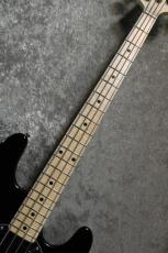 Sterling by MUSIC MAN SUB Series StingRay Ray4 BK Black #B205584【4.09kg】【ST-RAY4-BK-M1】_3