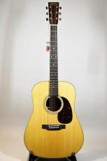 Martin D-28 STANDARD