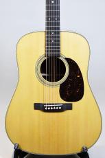 Martin D-28 STANDARD_2