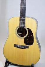 Martin D-28 STANDARD_4