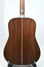 Martin D-28 STANDARD_5