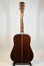 Martin D-28 STANDARD_6