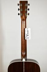 Martin D-28 STANDARD_8