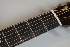 Martin D-28 STANDARD_10
