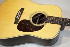 Martin D-28 STANDARD_11