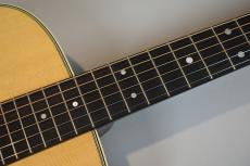 Martin D-28 STANDARD_12