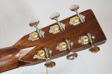 Martin D-28 STANDARD_13