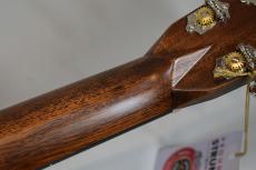 Martin D-28 STANDARD_14