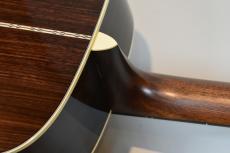 Martin D-28 STANDARD_15