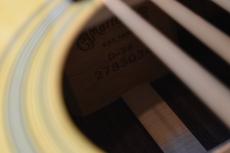 Martin D-28 STANDARD_17