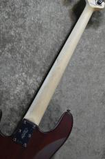 Sterling by MUSIC MAN SUB Series StingRay Ray4 WS Walnut Satin #B2130201【3.85kg】【ST-RAY4-WS-J1】_6