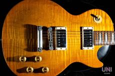 Gibson Gary Moore Signature Les Paul / 2000