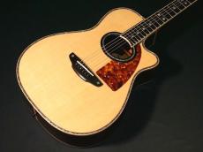 Terry's Terry TS CUSTOM ”OTTO REAR SPECIAL”【当店の拘りが詰まった最高傑作!遂に完成しました!】_3