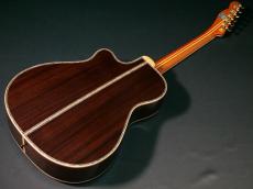 Terry's Terry TS CUSTOM ”OTTO REAR SPECIAL”【当店の拘りが詰まった最高傑作!遂に完成しました!】_5