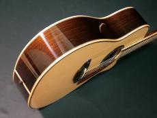 Terry's Terry TS CUSTOM ”OTTO REAR SPECIAL”【当店の拘りが詰まった最高傑作!遂に完成しました!】_6