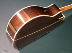 Terry's Terry TS CUSTOM ”OTTO REAR SPECIAL”【当店の拘りが詰まった最高傑作!遂に完成しました!】_7