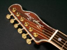 Terry's Terry TS CUSTOM ”OTTO REAR SPECIAL”【当店の拘りが詰まった最高傑作!遂に完成しました!】_8