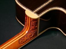 Terry's Terry TS CUSTOM ”OTTO REAR SPECIAL”【当店の拘りが詰まった最高傑作!遂に完成しました!】_12