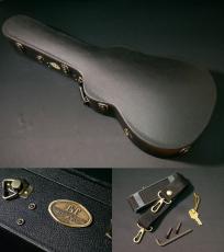 Terry's Terry TS CUSTOM ”OTTO REAR SPECIAL”【当店の拘りが詰まった最高傑作!遂に完成しました!】_17