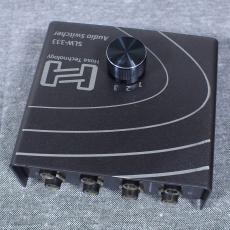 HOSA SLW-333_2