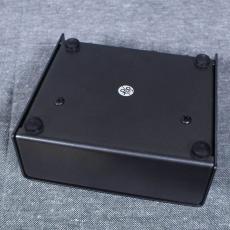 HOSA SLW-333_3