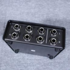 HOSA SLW-333_4
