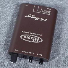 L.R.Baggs Mixpro_2