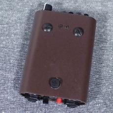 L.R.Baggs Mixpro_3