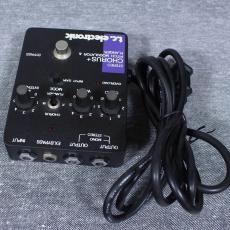 tc electronic SCF Stereo Chorus+_2