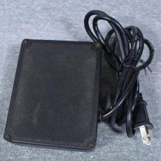 tc electronic SCF Stereo Chorus+_3