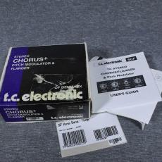 tc electronic SCF Stereo Chorus+_4