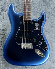Fender American Professional II Stratocaster RW / Dark Night [#US24050263][3.66kg]_2