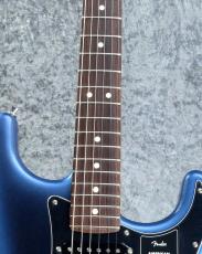 Fender American Professional II Stratocaster RW / Dark Night [#US24050263][3.66kg]_4