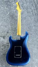 Fender American Professional II Stratocaster RW / Dark Night [#US24050263][3.66kg]_7