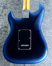 Fender American Professional II Stratocaster RW / Dark Night [#US24050263][3.66kg]_8