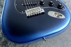Fender American Professional II Stratocaster RW / Dark Night [#US24050263][3.66kg]_9