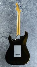 Fender American Ultra II Stratocaster HSS / Texas Tea [#US240030238][3.55kg]_7