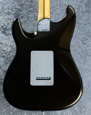 Fender American Ultra II Stratocaster HSS / Texas Tea [#US240030238][3.55kg]_8