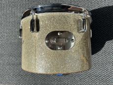 Rogers 60's 12"×8" Single Head Tom【LUXOR MODEL】_3