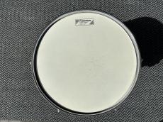 Rogers 60's 12"×8" Single Head Tom【LUXOR MODEL】_4