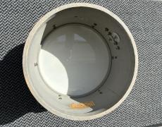 Rogers 60's 12"×8" Single Head Tom【LUXOR MODEL】_5