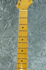 Fender Eric Johnson Stratocaster Maple / 2Color Sunburst  [#EJ23687][3.62kg]_5