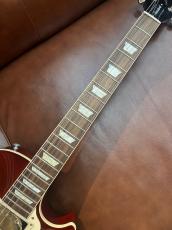 Gibson Les Paul Standard '60s Bourbon Burst #219840091 [4.46kg] 3Fギブソンフロア_4