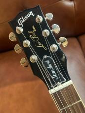 Gibson Les Paul Standard '60s Bourbon Burst #219840091 [4.46kg] 3Fギブソンフロア_5