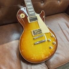 Gibson Original Collection Les Paul Standard '60s Iced Tea  #235630227 [4.28kg] 3F