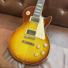 Gibson Original Collection Les Paul Standard '60s Iced Tea  #235630227 [4.28kg] 3F_2